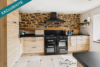 achat maison st-pol-de-leon 29250