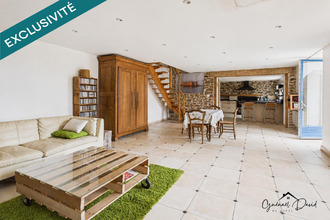 achat maison st-pol-de-leon 29250