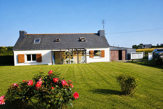 achat maison st-pol-de-leon 29250
