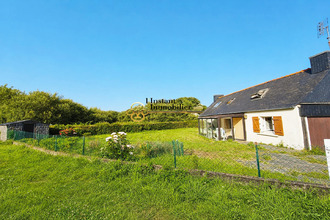 achat maison st-pol-de-leon 29250