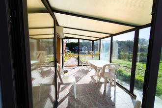 achat maison st-pol-de-leon 29250