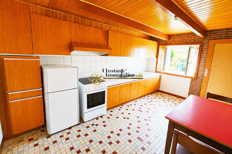 achat maison st-pol-de-leon 29250