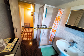 achat maison st-pol-de-leon 29250