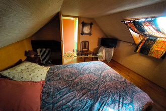 achat maison st-pol-de-leon 29250