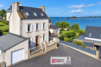achat maison st-pol-de-leon 29250
