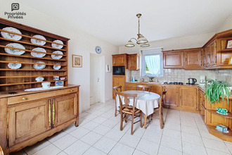 achat maison st-pol-de-leon 29250