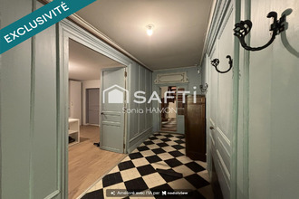 achat maison st-pol-de-leon 29250