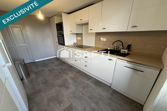 achat maison st-pol-de-leon 29250