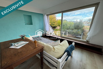 achat maison st-pol-de-leon 29250