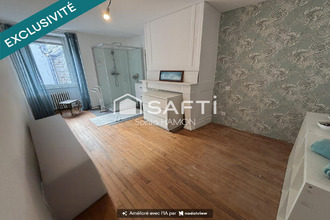 achat maison st-pol-de-leon 29250
