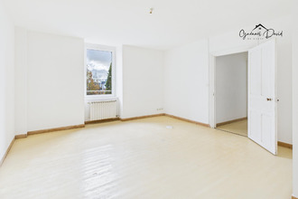 achat maison st-pol-de-leon 29250