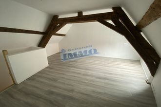 achat maison st-pol-sur-ternoise 62130