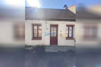 achat maison st-pol-sur-ternoise 62130