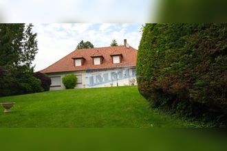 achat maison st-pol-sur-ternoise 62130