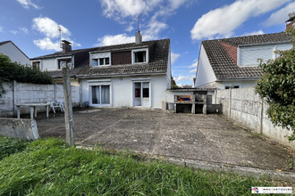 achat maison st-pol-sur-ternoise 62130