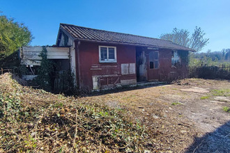 achat maison st-pol-sur-ternoise 62130