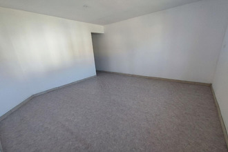 achat maison st-pol-sur-ternoise 62130