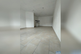 achat maison st-pol-sur-ternoise 62130