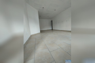 achat maison st-pol-sur-ternoise 62130