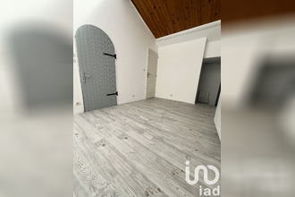 achat maison st-pol-sur-ternoise 62130