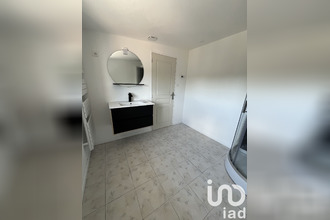 achat maison st-pol-sur-ternoise 62130