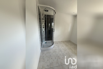 achat maison st-pol-sur-ternoise 62130