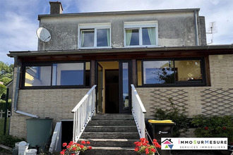 achat maison st-pol-sur-ternoise 62130