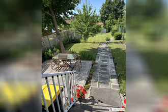 achat maison st-pol-sur-ternoise 62130