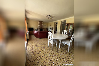 achat maison st-pol-sur-ternoise 62130