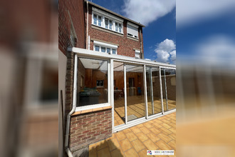 achat maison st-pol-sur-ternoise 62130