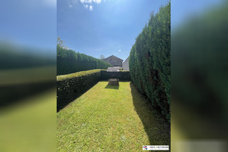 achat maison st-pol-sur-ternoise 62130