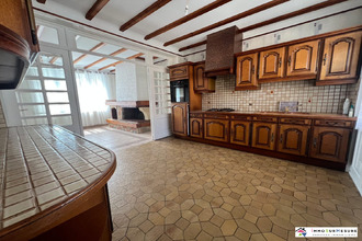 achat maison st-pol-sur-ternoise 62130