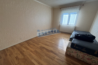 achat maison st-pol-sur-ternoise 62130