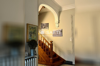 achat maison st-pol-sur-ternoise 62130