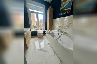 achat maison st-pol-sur-ternoise 62130