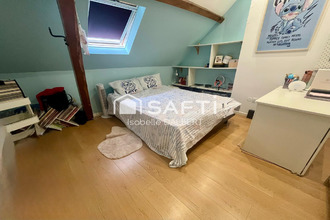 achat maison st-pol-sur-ternoise 62130