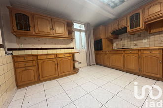 achat maison st-pol-sur-ternoise 62130