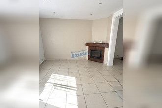 achat maison st-pol-sur-ternoise 62130