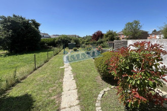 achat maison st-pol-sur-ternoise 62130