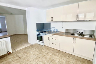 achat maison st-pol-sur-ternoise 62130