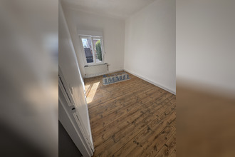 achat maison st-pol-sur-ternoise 62130