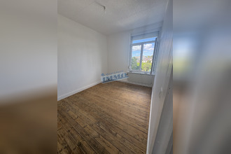 achat maison st-pol-sur-ternoise 62130