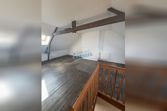 achat maison st-pol-sur-ternoise 62130