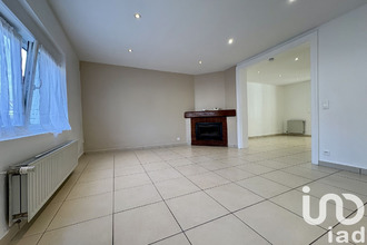 achat maison st-pol-sur-ternoise 62130