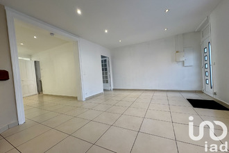 achat maison st-pol-sur-ternoise 62130