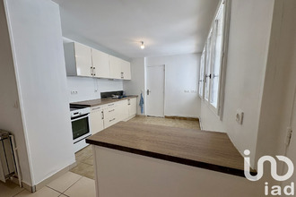 achat maison st-pol-sur-ternoise 62130