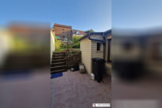 achat maison st-pol-sur-ternoise 62130