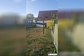 achat maison st-pol-sur-ternoise 62130