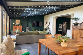 achat maison st-pol-sur-ternoise 62130