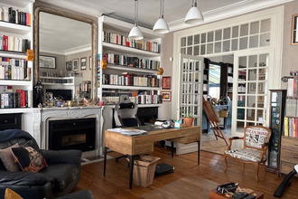 achat maison st-pol-sur-ternoise 62130